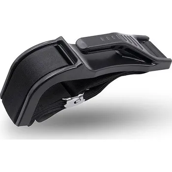 MOSH Těhotenský pás do auta