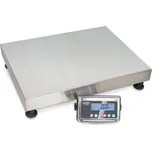 Voděodolná můstková váha SFE KERN 300 kg