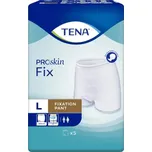 TENA Fix Premium 5 ks