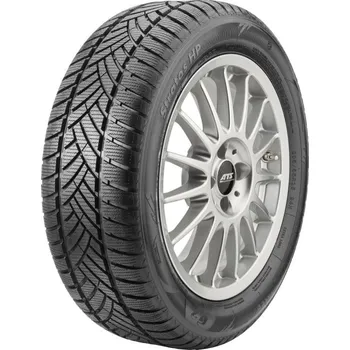 Zimní osobní pneu Star Performer Stratos HP ( 155/70 R13 75T D E ) - D-130642