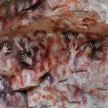 Zahraniční hudba CD Fauna: Ochre & Ash 2025