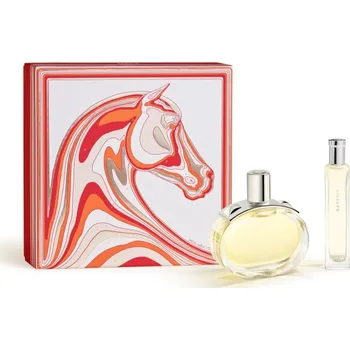 Parfém Hermes Barénia W EDP