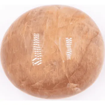 Milujeme Kameny Měsíční kámen - leštěný ovál MO83 543017