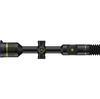 Optik Termovízny puškohľad Pixfra Pegasus P650