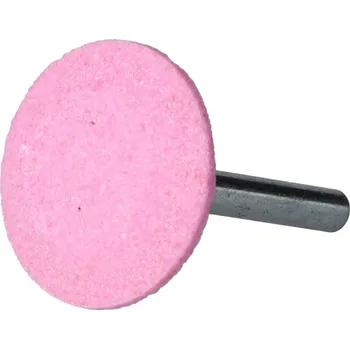 Brusný kámen Pink Disc ? 35