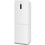 Chladnička komb. ETA 235590000EN, NoFrost