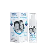 Oroxid Forte sprej pro ústní hygienu