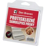 Den Braven Protiskluzná samolepící…