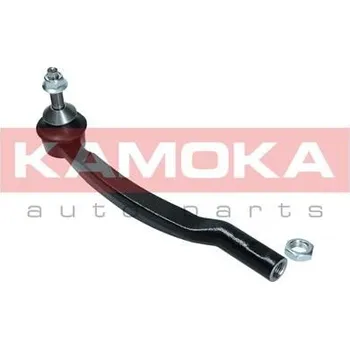 Soustava řízení Hlava příčného táhla řízení KAMOKA 9010279