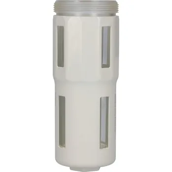 Kompresor Miska dávkovače oleje typ MIDI 1/2