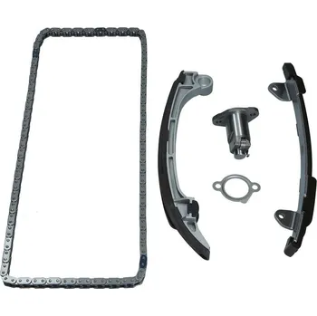 Sada rozvodového řetězu KAMOKA 7001661