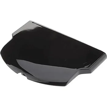 Herní příslušenství Kryt baterie pro PSP 2000/3000 černý