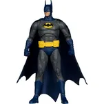 Akční figurka DC Direct - Batman (No Man's Land) 19 cm Vícebarevná