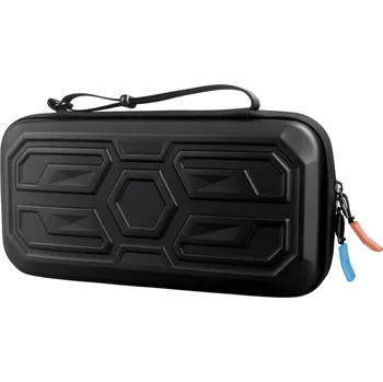 Herní ovladač Cestovní pouzdro Mecha Style na Nintendo Switch 2