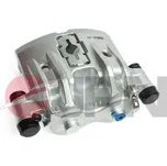 Brzdový třmen JPN 21H9263-JPN