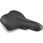Selle Royal Float Moderate…
