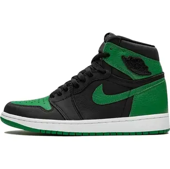 Pánské tenisky Air Jordan 1 Retro High OG "Pine Green 2.0" EU: 36