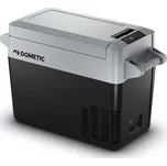 Chladicí box DOMETIC CFF20, 12/24/230V, 21L