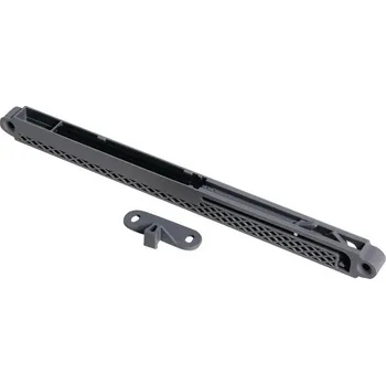 Příslušenství ke karavanu Zásuvka samozavírací 220mm