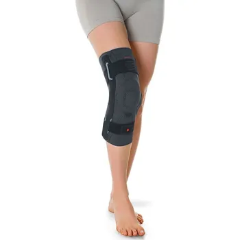 DonJoy GenuLax - kolenní ortéza - 4