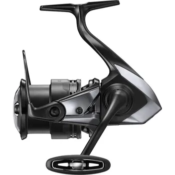 Naviják Shimano Exsence B C3000M HG