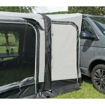 Autostan Připojovací díl předstanu WESTFIELD ORION, výška 240-270cm