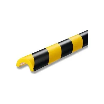 Durable - ochranný profil - trubka průměr 30 mm