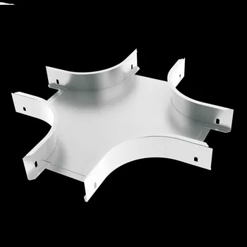 Elektroinstalační materiál KOPOS KOLÍN KOPOS Kříž NIXKR 50X125_IX NIXKR 50X125_IX