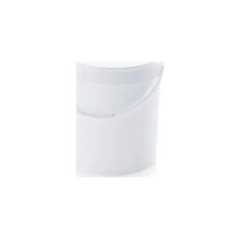 Dóza na potraviny Vědro 20L PH s víkem, atest potraviny