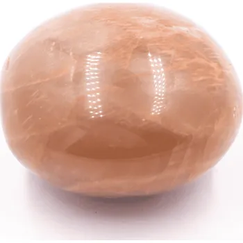 Milujeme Kameny Měsíční kámen - leštěný ovál MO84 543018