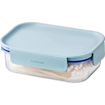 Dóza na potraviny LOCKNLOCK Dóza na potraviny LOCK 910ml Classic plus mint