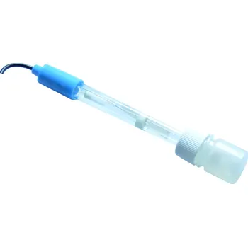 Bazénová chemie Sonda pH SPH (plastová)