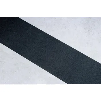 Protiskluzová páska GripForm – 500 mm x 18,3 m, černá