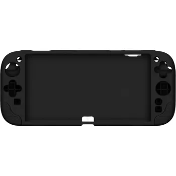 Gamepad Silikonový ochranný obal na Nintendo Switch 2