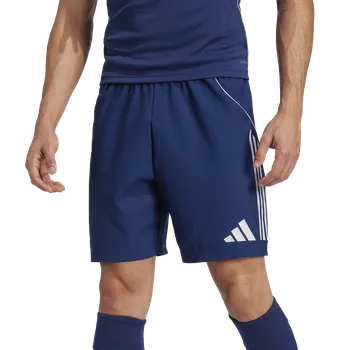 Šortky adidas TIRO25 C M SHOM jg1063 Velikost 3XL