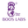 BOOS Labs