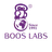 BOOS Labs