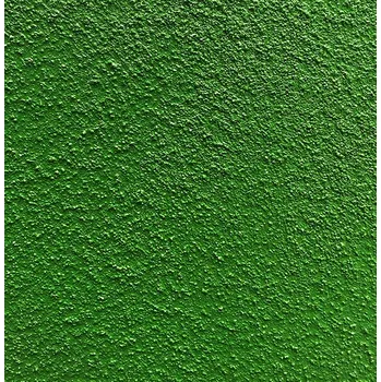 Lak na dřevo Protiskluzový podlahový nátěr Suregrip se zrnem - 5 L - Zelená