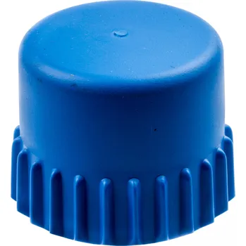 Zahradní technika Husqvarna Knoflík strunové hlavy HSQ T35 (537185801)