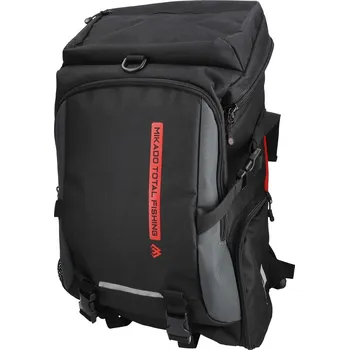 turistický batoh Mikado Batoh Backpack MFT Daypack 30 l