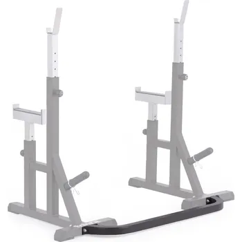 Spodní příčník pro TRINFIT Rack HX4