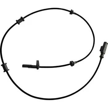 ABS Snímač, počet otáček kol D0427 46862097