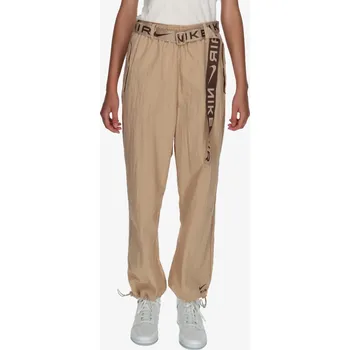 Dámské legíny Nike Air L 197933