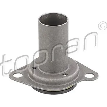 Spojka Vodicí pouzdro, spojka TOPRAN 723 283