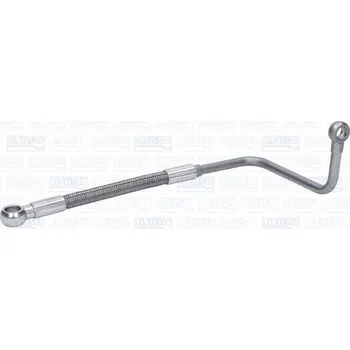 Olejové potrubí AJUSA OP10112