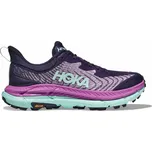 HOKA ONE ONE Mafate Speed 4 1131056-NSOF