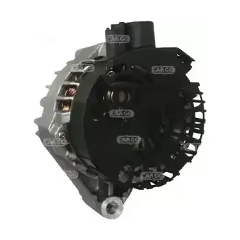 Alternátor HC-Cargo Alternátor HC 112648