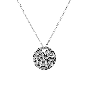 Náhrdelník Náhrdelník Gentle Medallion