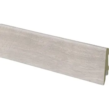 soklová lišta Soklová lišta MDF LK58C-8461 240 cm