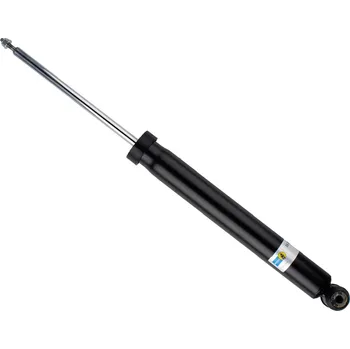 Tlumič pérování BILSTEIN 19-317380